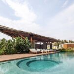 TAC Taller Alberto Calleja