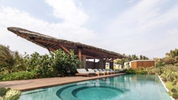 TAC Taller Alberto Calleja