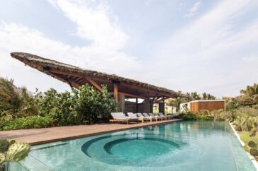 TAC Taller Alberto Calleja