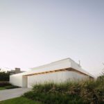 Arquitetura Nacional