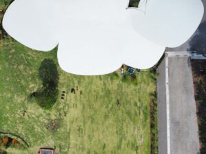 Takashige Yamashita Office