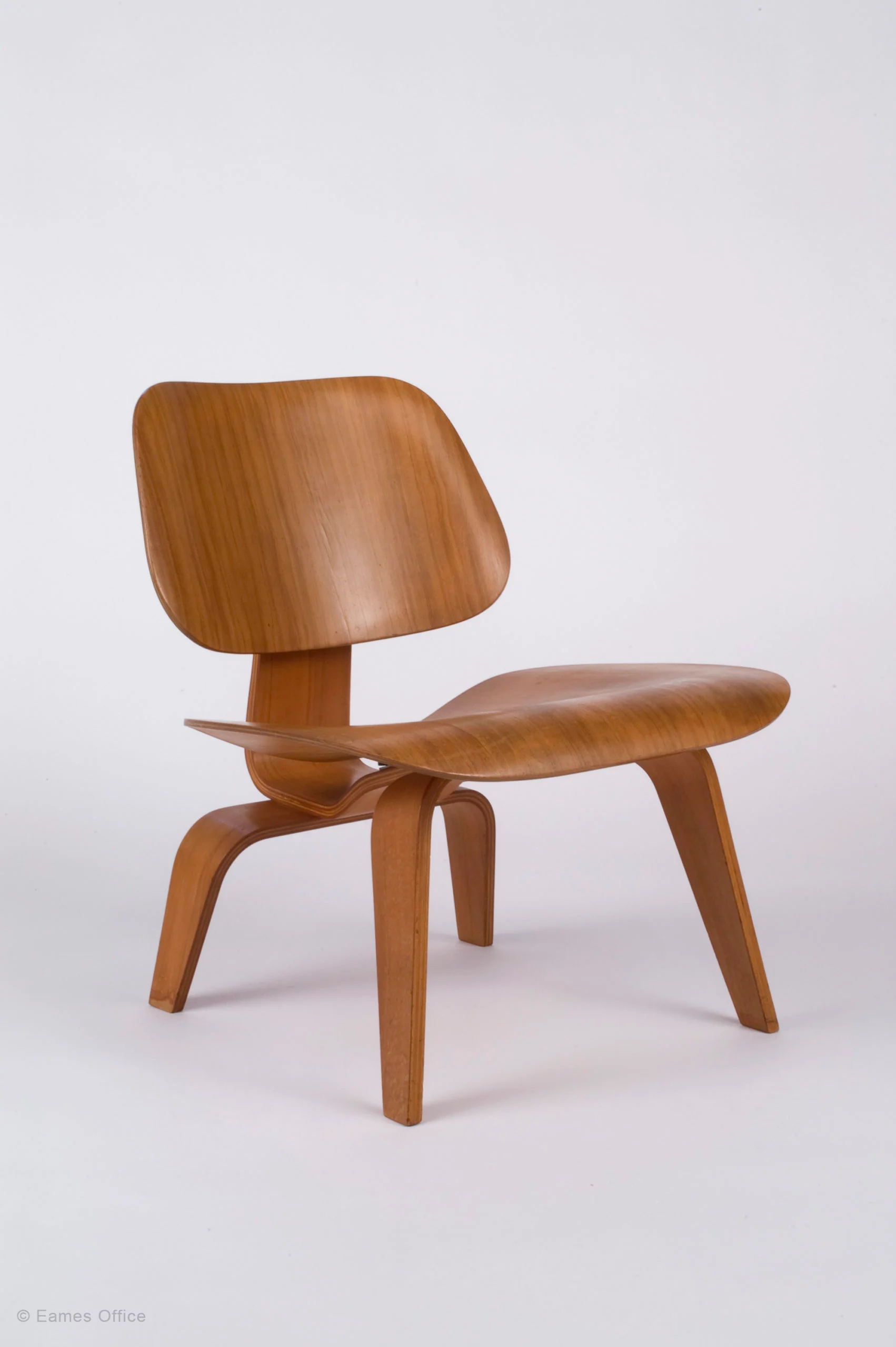 charles eames