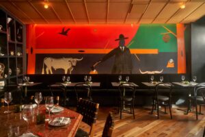 Annabel Karim Kassar