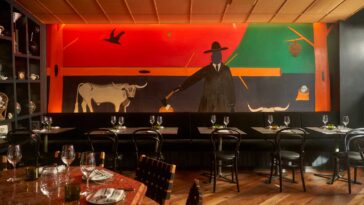 Annabel Karim Kassar