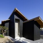 Katsutoshi Sasaki + Associates