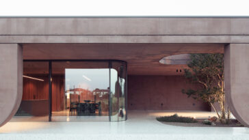 MIDE architetti