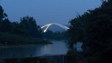 Zaha Hadid Architects