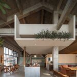 HOOOLDESIGN