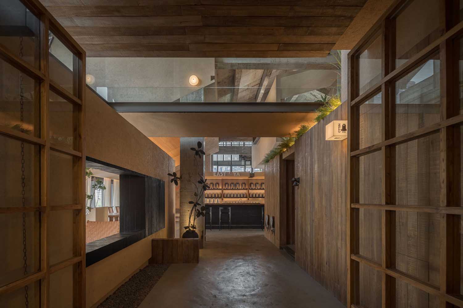 HOOOLDESIGN
