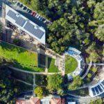 Leddy Maytum Stacy Architects