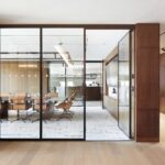 Fletcher Priest Architects