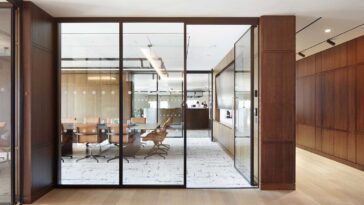 Fletcher Priest Architects