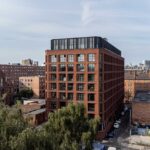 Mecanoo