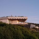 Langarita Navarro Arquitectos