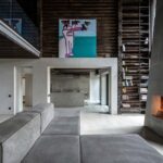 balbek bureau