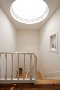 COMBO Architects Studio