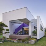 ilsangarchitects