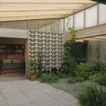 Architecture Architecture