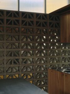 Architecture Architecture