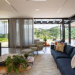 Karina Pontes Arquitetura