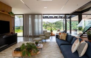Karina Pontes Arquitetura