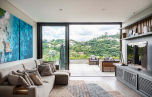 Photography by © Favaro Jr.