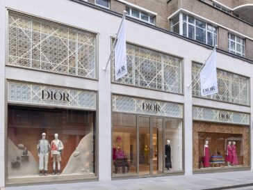 dior