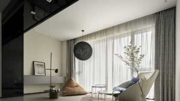 Bloomage WanWU Design