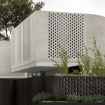 Dean Dyson Architects