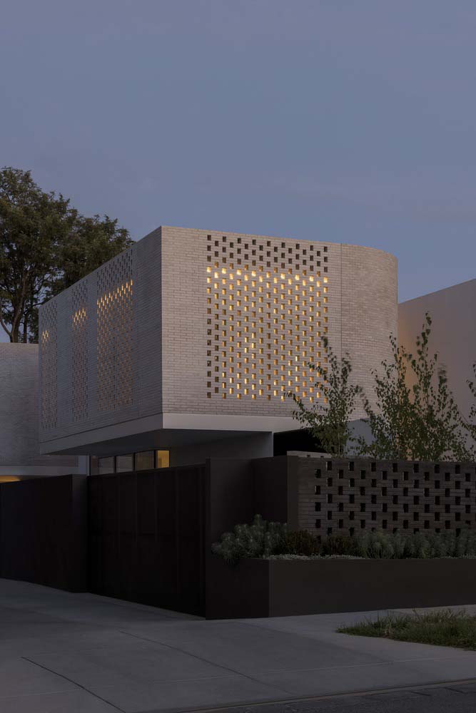 Dean Dyson Architects
