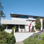 Terry & Terry Architecture