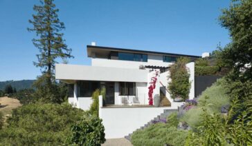 Terry & Terry Architecture