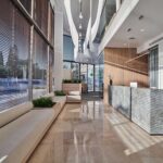 ZIKZAK Architects