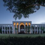 Vermilion Zhou Design Group