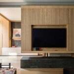 Fon Studio