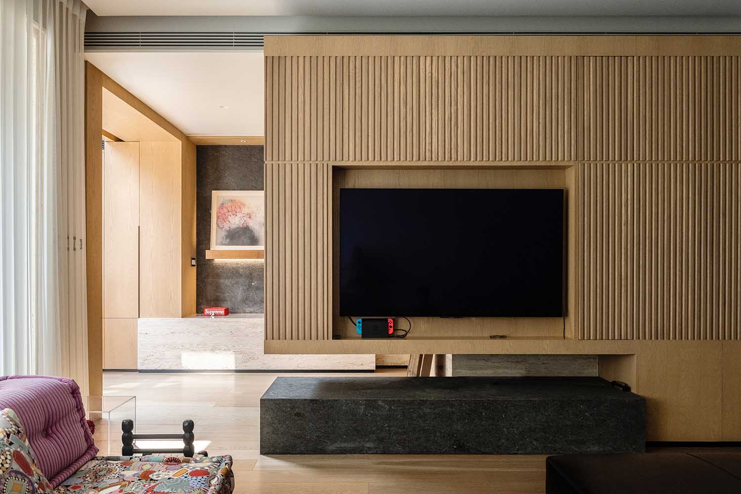 Fon Studio
