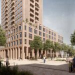 Reiulf Ramstad Arkitekter