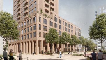 Reiulf Ramstad Arkitekter