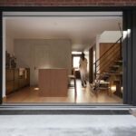 Michael Godmer Studio