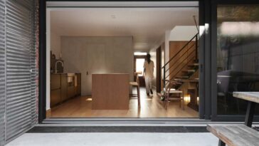 Michael Godmer Studio