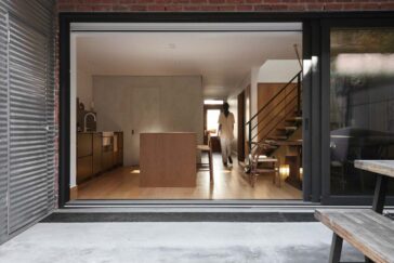 Michael Godmer Studio