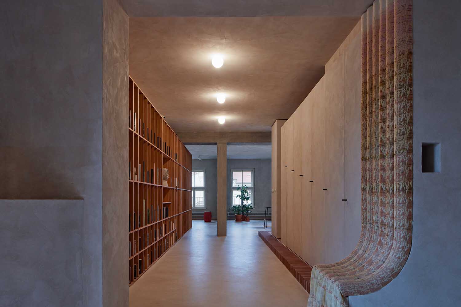 Objektor architekti