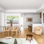 Fernando Fisbein Architect