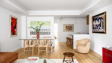 Fernando Fisbein Architect