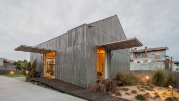 Pedro Henrique Arquiteto