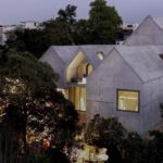 Matra Architects