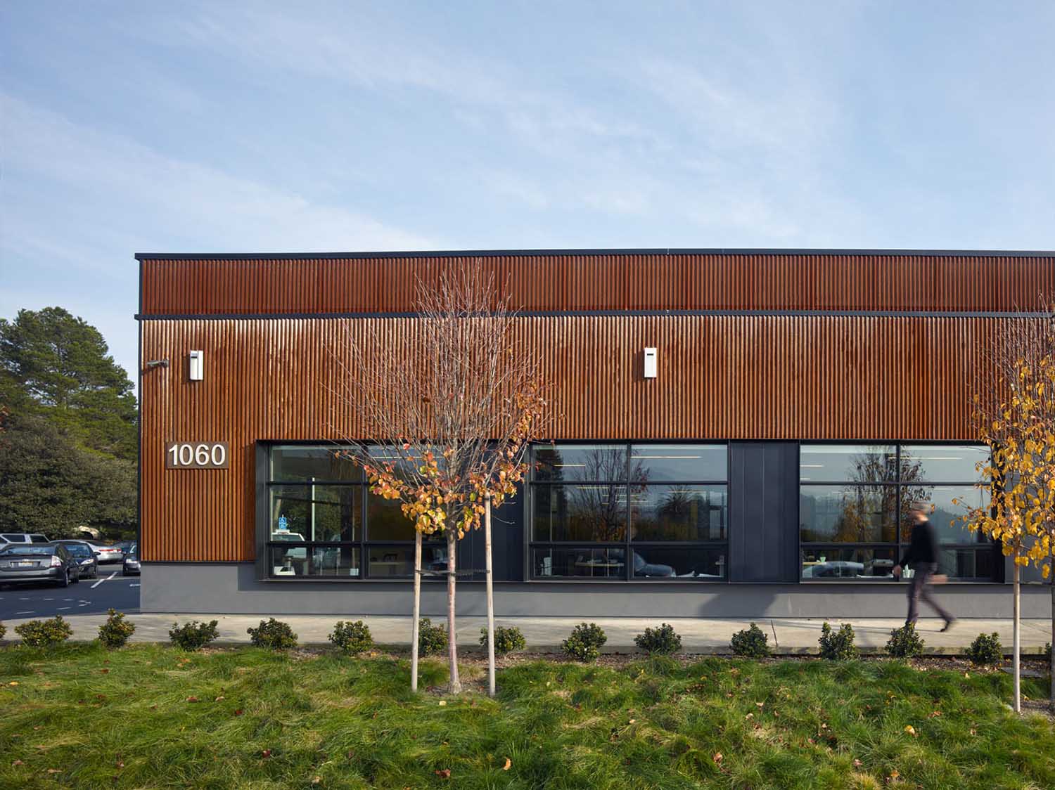 Studio VARA