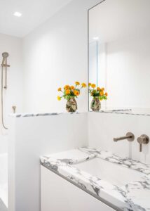 Studio ST Architects