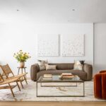 Studio ST Architects