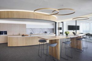 Feldman Architecture